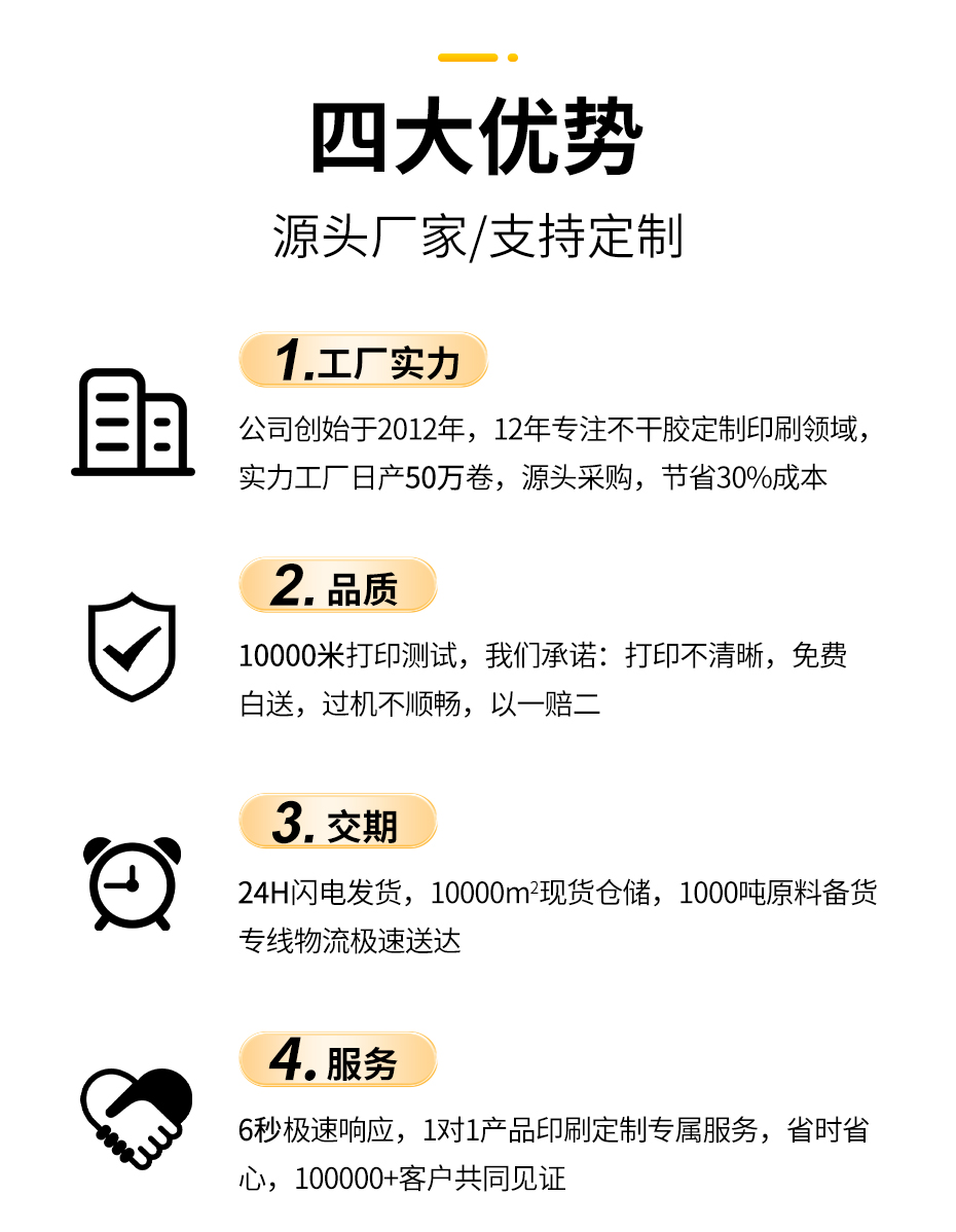 詳情頁2.jpg