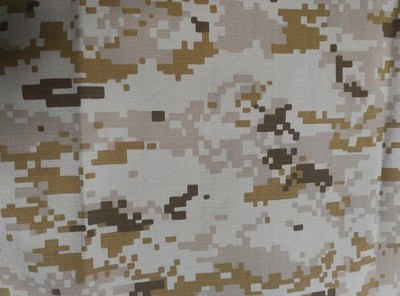 【 Independent Station Construction Case 】 Kunshan Lichuan Textile and Apparel Co., Ltd