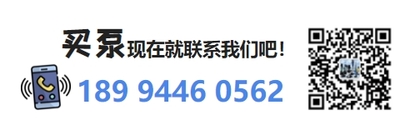 蘇州辛格施機電設備工程有限公司