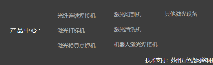538e9e8e3f7579dfb5e016c470e1856.png