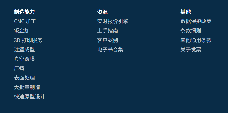 dc7e33bc616eff72deb89bcdb1d177b.png