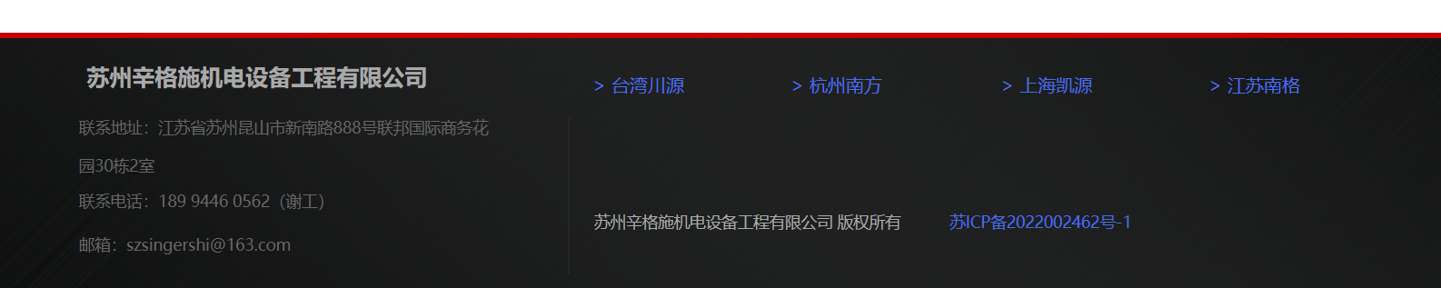 97674a71c26df76d8e59a7a1eef5309.png