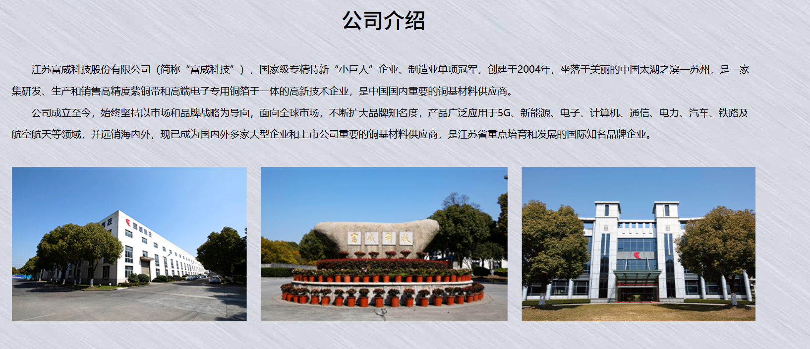 95ce6641f4562601d46db09e5fc4347.png