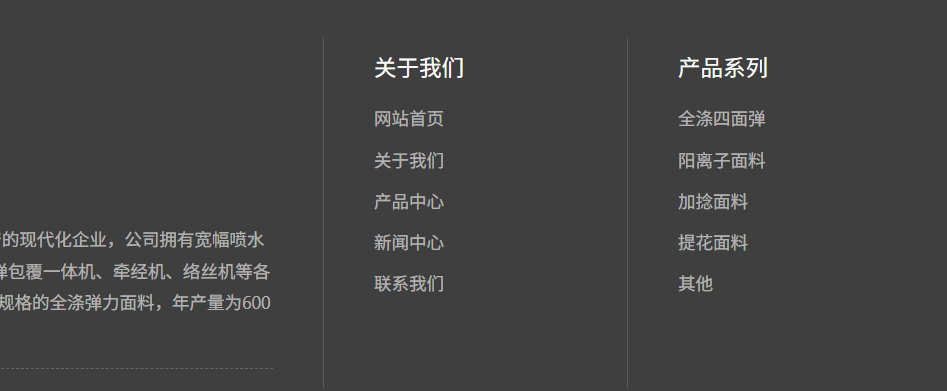 9669e8cb9a0201329c0889f4b3556f6.png