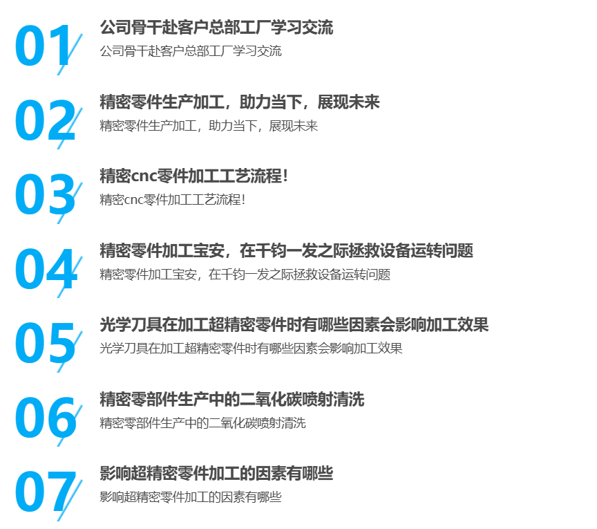 00e74469d848e33053bf1afa43b93d9.png