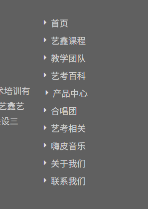 6517aefa5a7334ea3b5fb549bea3154.png