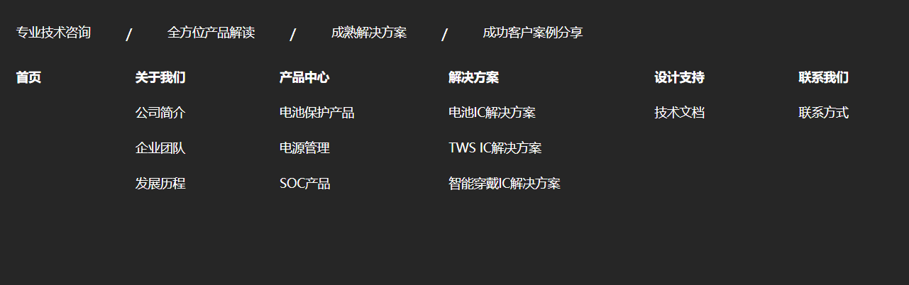 4cab06fddb598d3a7e9f2e635fa7509.png