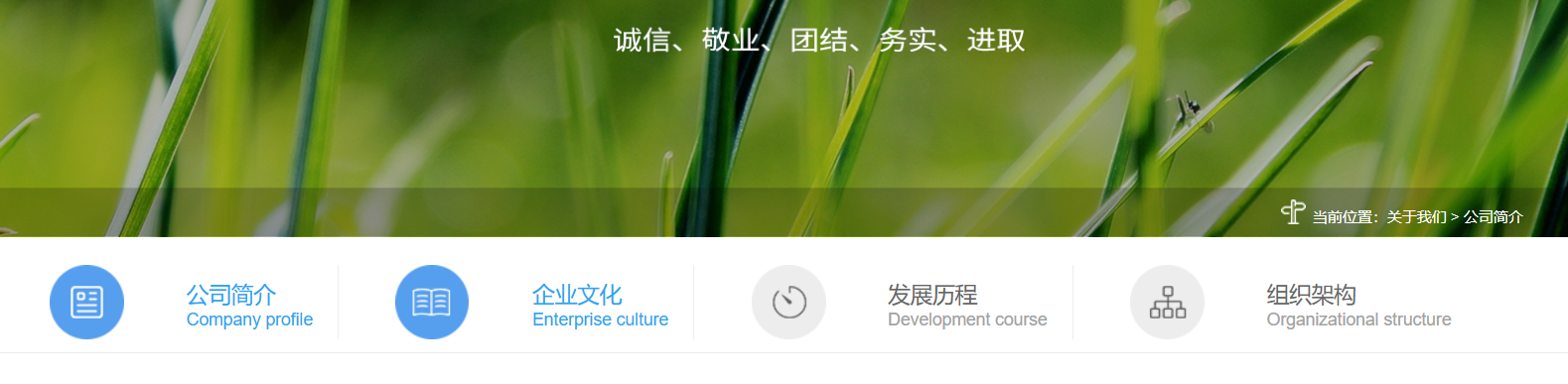 fdeb1b3146e74a1d17d8a9f4ddb128a.png