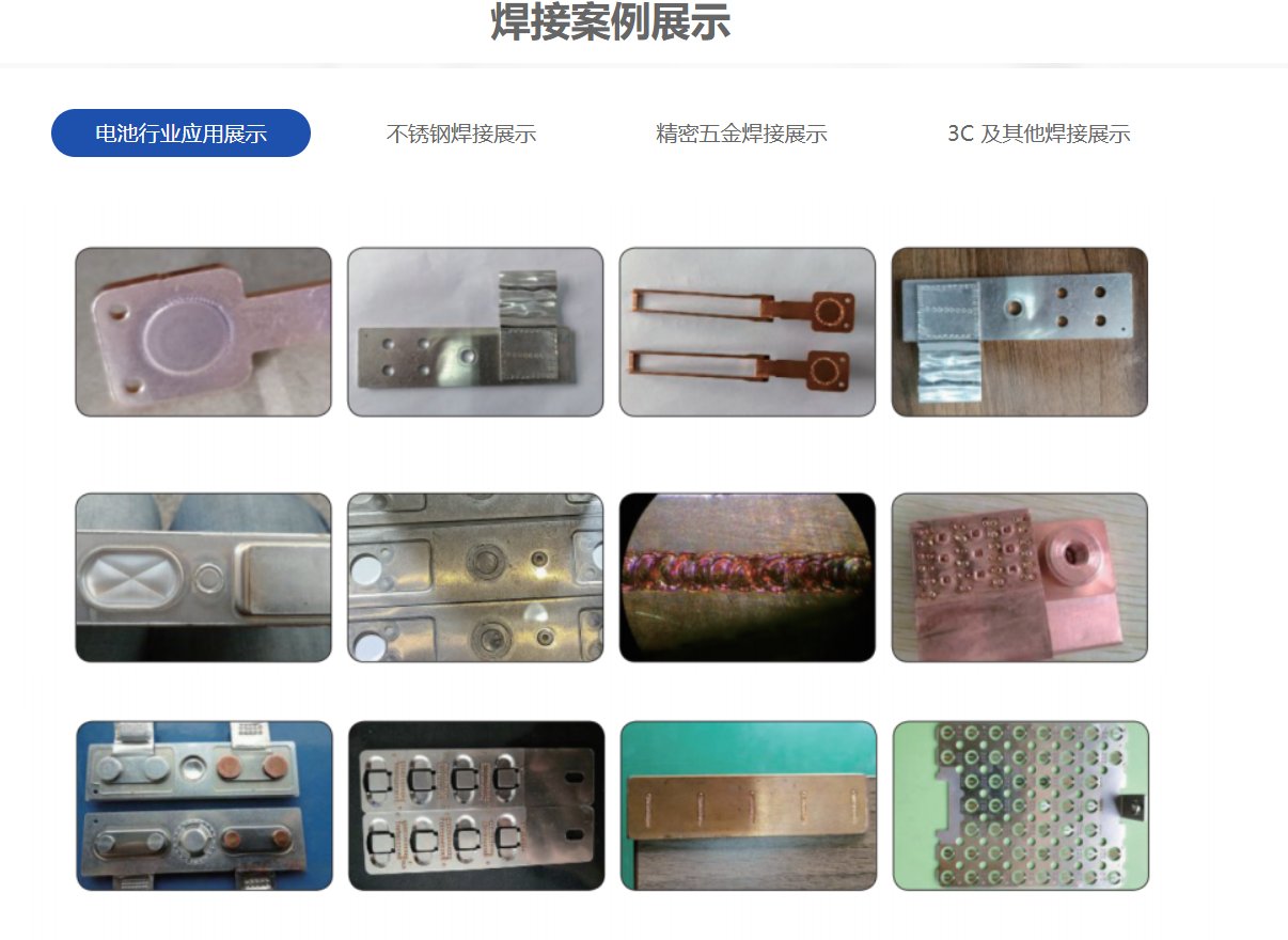 bf521ea9ad44e76244d3867afb9e001.png