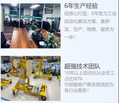 【獨立站建設案例】昆山百之鼎精密機械有限公司