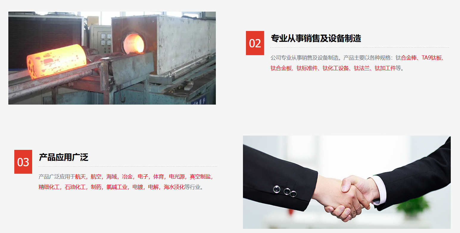 c84448b252ad4b2689e730afcabe36a.png