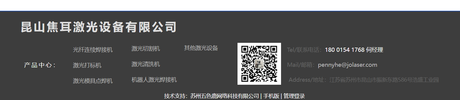 1fe76092035f3912cf8916c5a871137.png