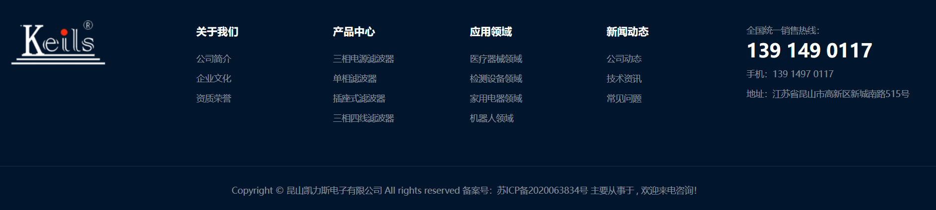 bfdba5860d454e06ffb86f080eae7d4.png
