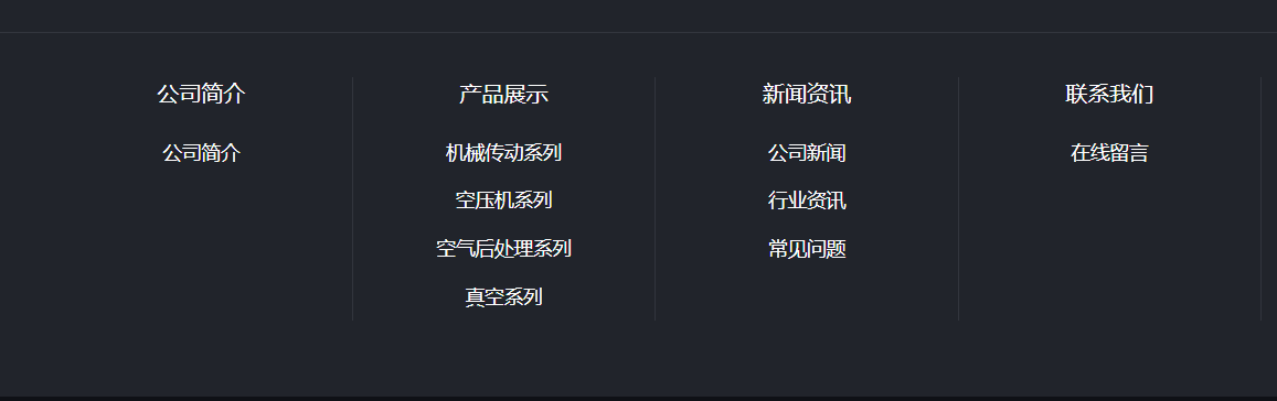 b416c3c0d0e7d63aa941cbded6cdc59.png