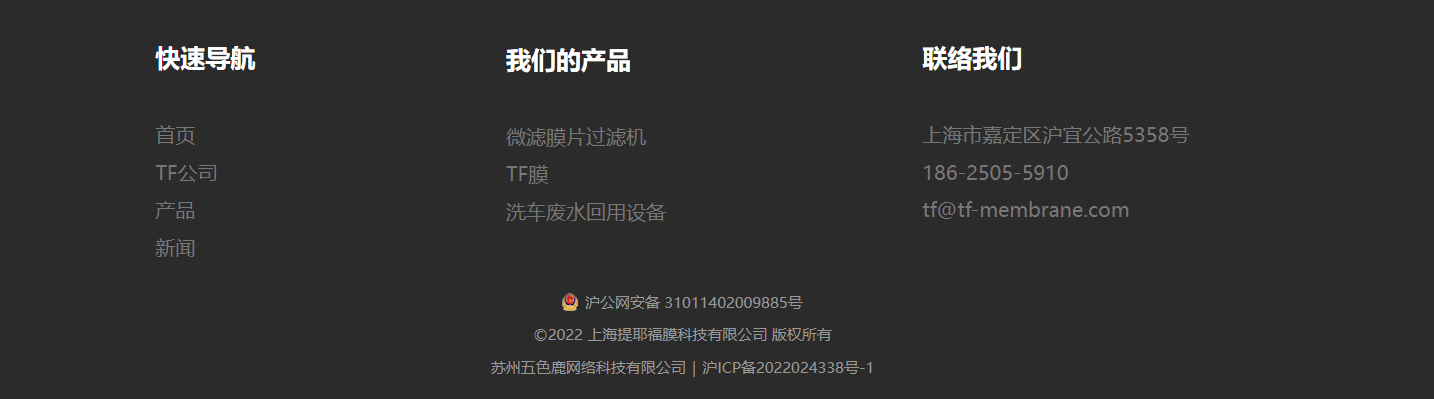 aa22a489200271a393479916bb60dd3.png