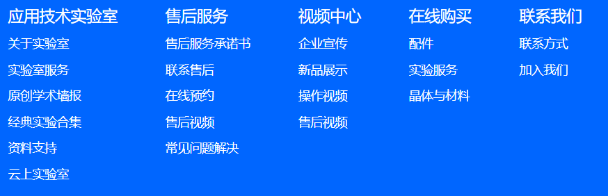 b3ae98e7ed27292c70d41a9dccf043c.png