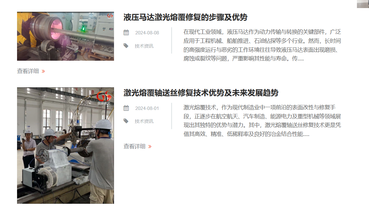 3e02428acfaf05766096cd63427a92d.png