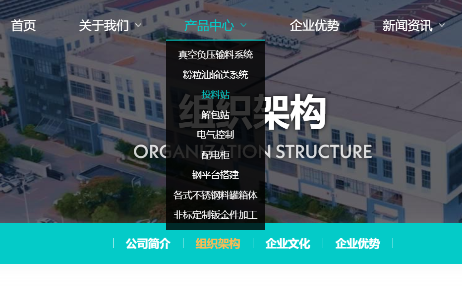 2caa956b41ccf3da437ee4034e8b180.png