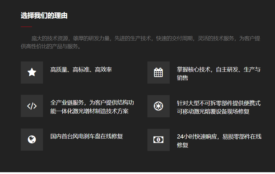 6eb5a71e114386cc258f711c8dc6647.png