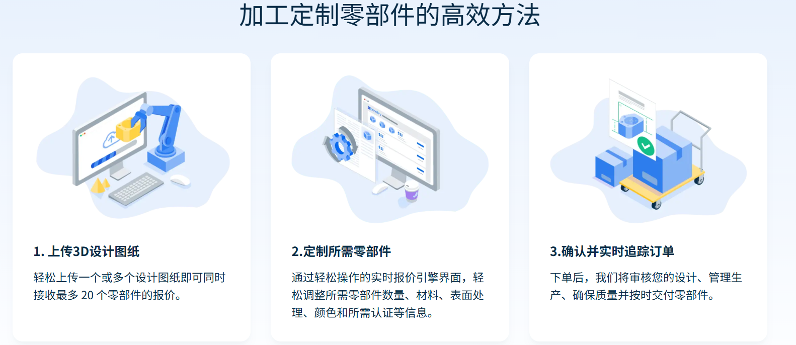 3105920fe49baf1a18f94cbff453e58.png
